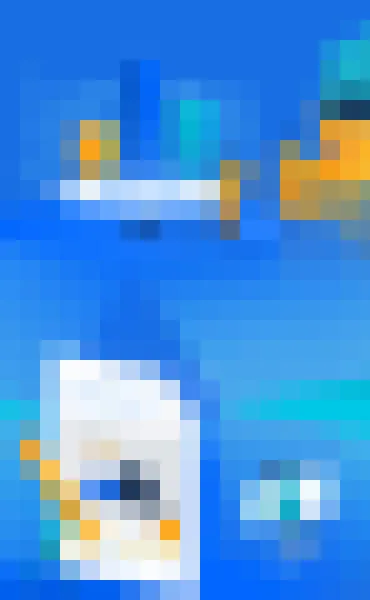 雷速